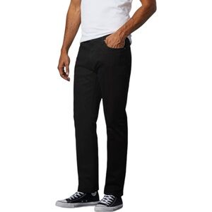 Black Levi’s Athletic Jeans (29/30)